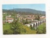 RF20 -Carte Postala- Borsec, circulata 1976