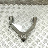 Braț superior dreapta față Volvo V60 II 225 227 2019 OEM 31476302