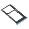 Suport SIM - Card Motorola Moto G53, Albastru