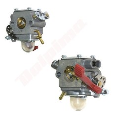 Carburator pentru motocoase chinezesti INL280235, SK-C43EG/SS foto