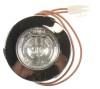 Elica 2006GG/R, Gluehbirne CP, Piesa de schimb compatibila cu diverse modele de hote si aragazuri Elica