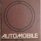Automobile pentru subingineri &ndash; Gheorghe Potincu