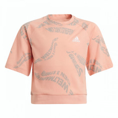 Tricou adidas G M Tee