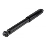 Amortizor spate Chevrolet Spark 2005-2013, Stanga, Dreapta, 96424027