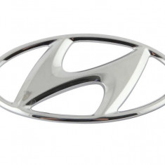 Emblema Hayon Spate Oe Hyundai Elantra 5 2011-2015 863203X000