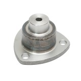 Pivot directie New Holland, Case IH, Fiat OEM 5137138 Autospeed