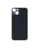 Capac Baterie Apple iPhone 13 Mini Negru