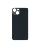 Cumpara ieftin Capac Baterie Apple iPhone 13 Mini Negru