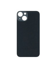 Capac Baterie Apple iPhone 13 Mini Negru foto