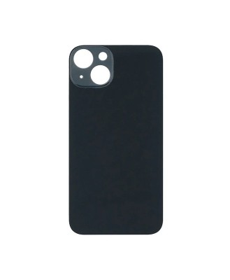 Capac Baterie Apple iPhone 13 Mini Negru foto
