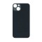 Capac Baterie Apple iPhone 13 Mini Negru