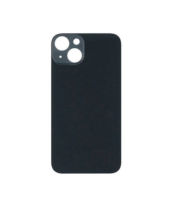 Capac Baterie Apple iPhone 13 Mini Negru