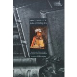 Histoires de bibliotheques - 1992 (D323)