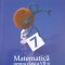 MATEMATICA PENTRU CLASA A VII-A, PARTEA 2-M. PERIANU, I. BALICA, D. SAVULESCU-249344