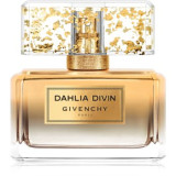Givenchy Dahlia Divin Le Nectar de Parfum Eau de Parfum pentru femei