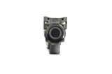 Senzor de parcare PDC MAZDA 3 Sedan BM 2014 OEM: KD47-67UC1 13603907