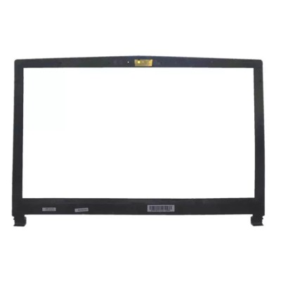Rama Display Laptop, MSI, GE63, GE63VR, MS-16P1, MS-16P3, MS-16P5, MS-16P7, 7RC, 7RE, 7RD, 7RF, 8RE, 8RF, 9SG, 307-6P1B213-TA2, 3076P1B214 foto