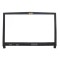 Rama Display Laptop, MSI, GE63, GE63VR, MS-16P1, MS-16P3, MS-16P5, MS-16P7, 7RC, 7RE, 7RD, 7RF, 8RE, 8RF, 9SG, 307-6P1B213-TA2, 3076P1B214