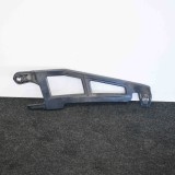 Suport bara de protecție st&acirc;nga spate BMW X5 E70 2008 OEM: 7185985 3948305
