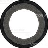 VICTOR REINZ 81-35557-00 Simering, arbore cotit