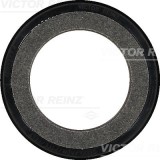 VICTOR REINZ 81-35557-00 Simering, arbore cotit