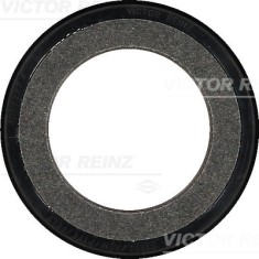 VICTOR REINZ 81-35557-00 Simering, arbore cotit