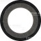 VICTOR REINZ 81-35557-00 Simering, arbore cotit