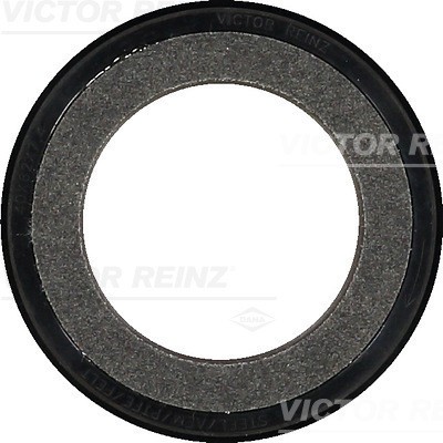 VICTOR REINZ 81-35557-00 Simering, arbore cotit