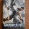 Veronica Roth - Insurgent