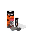 Set reconditionare suprafețelor metalice Quixx Metal