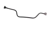 Tub de vacuum AUDI Q5 8R 2010 OEM: 8R0121081 17573127
