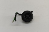 Difuzor ușă dreapta față MERCEDES-BENZ VITO Tourer W447 2019 OEM: A4478270360 30250582