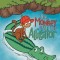 The Monkey And The Alligator: Monkey Liver Soup