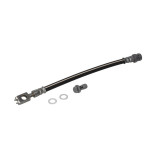 Cumpara ieftin Furtun frana VW GOLF VI (5K1) 2.0 TDI 2008-2013 CORTECO 19036605