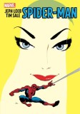 Jeph Loeb &amp; Tim Sale: Spider-Man Gallery Edition