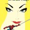 Jeph Loeb &amp; Tim Sale: Spider-Man Gallery Edition