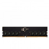 Elite - DDR5 - module - 16 GB - DIMM 288-pin - 5200 MHz / PC5-41600 - unbuffered, Team Group