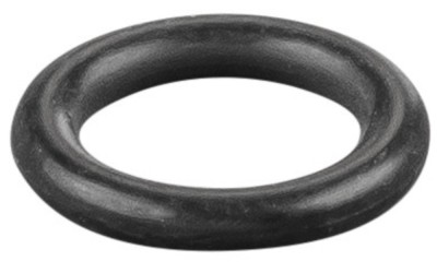 REMS O-ring 060280 ProAdvanced PowerfulTools foto