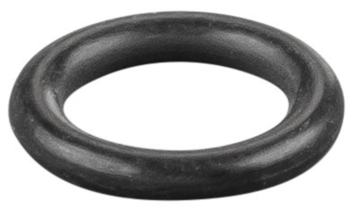 REMS O-ring 060280 ProAdvanced PowerfulTools