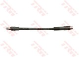 TRW PHB410 Furtun frana