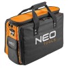 Geanta de scule din material textil 84-308, Neo