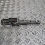 VW PASSAT CC 357 2009 OEM: 3C0199855J SKU: 1908187