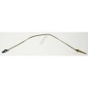 Termocupla Aragaz Arcelik Beko 230100035 Arctic AGDG5611DTLB 350mm