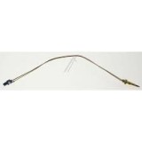 Termocupla Aragaz Arcelik Beko 230100035 Arctic AGDG5611DTLB 350mm