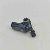 Senzor de impact dreapta spate NISSAN LEAF ZE1 2018 OEM: 98830-5RA0A | 30490537