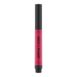 Ruj Melt&amp;Plump Juicy, 050 Tropic Like It&rsquo;s Hot, 1.8 ml, Catrice
