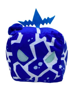 Jucarie Plus Blox Fruits- Quake foto