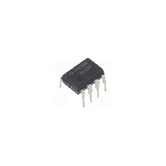 Circuit integrat, PMIC, THT, TO220-5, TEXAS INSTRUMENTS - LM2576T-3.3/NOPB