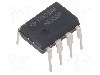 Circuit integrat, PMIC, THT, TO220-5, TEXAS INSTRUMENTS - LM2576T-3.3/NOPB foto