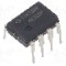 Circuit integrat, PMIC, THT, TO220-5, TEXAS INSTRUMENTS - LM2576T-3.3/NOPB